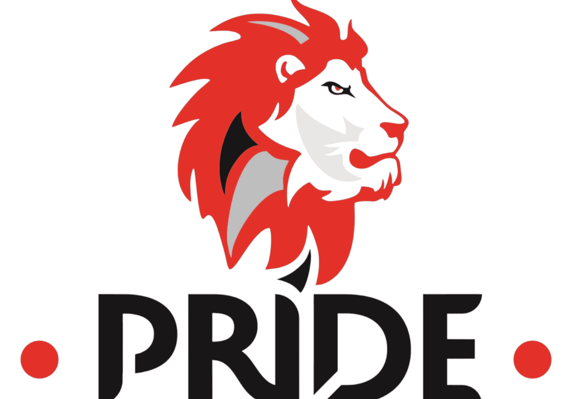 pride