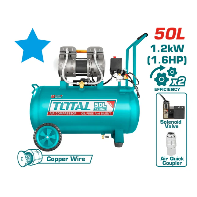 LenyesLCH331USBFastMobileChargerwithMicroCable_White_33_64782c34-8ef0-4a55-a56f-de50590cc4f2 كمبروسر 50 لتر صامت - الصورة 1