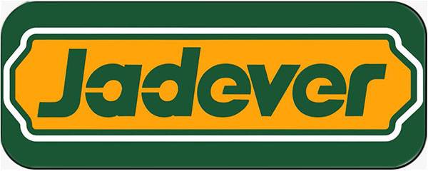 Jadever