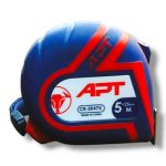 شريط 5 متر عرض 25 مم