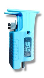 ⁦تحويلة شنيور لمنشار أركت⁩ - الصورة ⁦3⁩