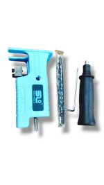 ⁦تحويلة شنيور لمنشار أركت⁩ - الصورة ⁦2⁩