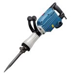 هيلتى تكسير 16 كيلو 1240 وات