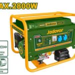 مسدس رش 450 وات