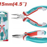 بنسة ببوز الكترونيات 4.5 بوصة