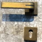 طقم اكرة روزيتا 623 كافيه