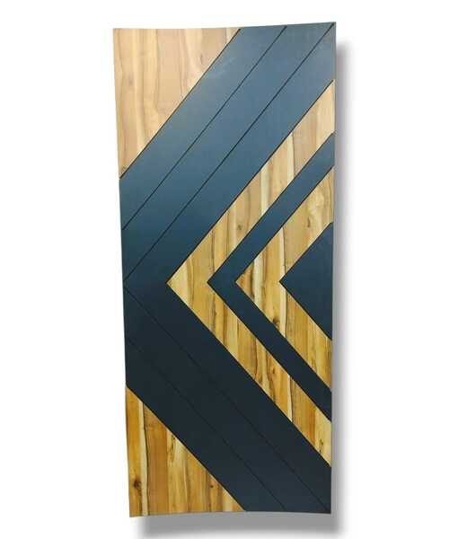 وش باب مصفح 2039