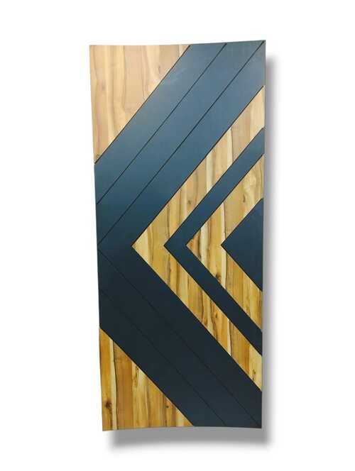 WhatsApp Image 2025-09-02 at 9.43.47 PM (3) (1) وش باب مصفح 2039 - الصورة 1