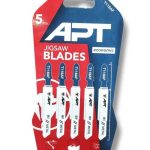 كارت سلاح اركت حدادى