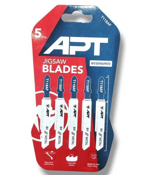 كارت سلاح اركت حدادى