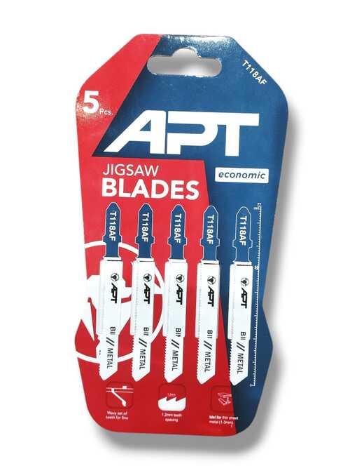 WhatsApp Image 2025-09-02 at 9.47.30 PM (1) كارت سلاح اركت حدادى - الصورة 1