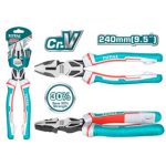 بنسة 9.5 بوصة هيفى ديوتى 30% خفض للمجهود