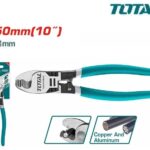 مقص كابل 10 بوصة - THT115101