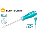 مفك عادة 6 بوصة * 8 - THT268150