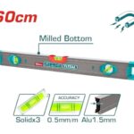 ميزان مياه 60 سم خدمة شاقة - TMT24028M