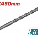 بنطة هيلتى 16 مم طول 45 سم - TAC311605