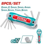 طقم الانكيه عادة مطواة - THT1061826