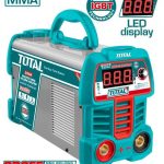 مكنة لحام 250 امبير - TW225069