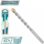 بنطة فدية 6 مم - TAC260610