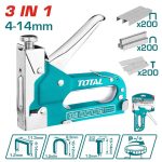 دباسة يدوى 3*1 - THT31143