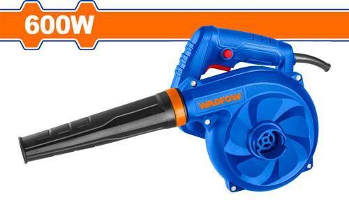 بلاور 600 وات - WAB15601