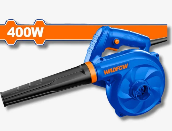 بلاور 400 وات - WAB15401