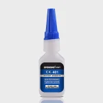 لاصق CX-401