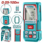 متر ليزر 100 متر - TMT51036