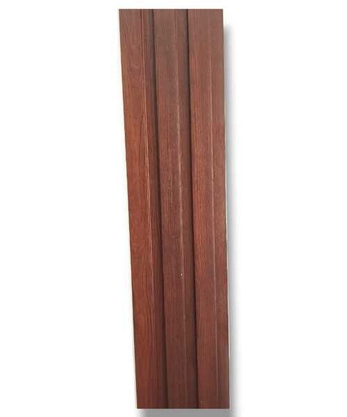 بديل خشب 20 سم - PVC203