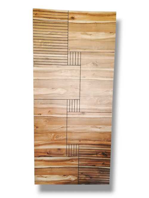 WhatsApp Image 2025-08-27 at 10.05.07 PM (1) (1) وش باب مصفح - 2013(S) - الصورة 1