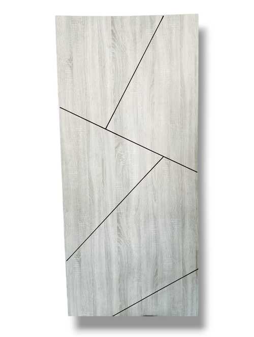 WhatsApp Image 2025-08-27 at 10.05.07 PM (2) (1) وش باب مصفح - 2227 (M) - الصورة 1