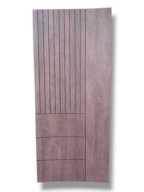 WhatsApp Image 2025-08-27 at 10.05.08 PM (3) (1) وش باب مصفح - 2189 (S) - الصورة 1