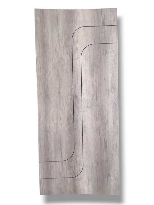 WhatsApp Image 2025-08-27 at 10.05.08 PM (4) وش باب مصفح - 2149(S) - الصورة 1