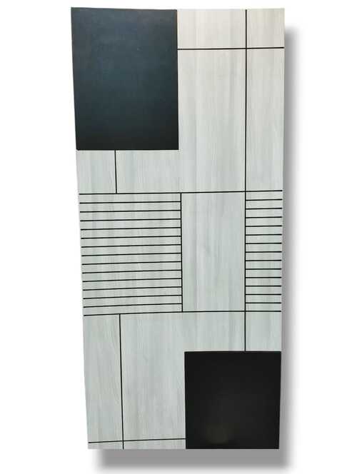 WhatsApp Image 2025-08-27 at 11.00.53 PM (1) وش باب مصفح - 2053(H) - الصورة 1