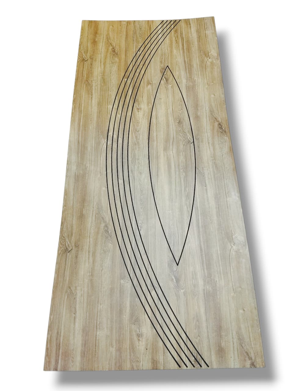 WhatsApp Image 2025-08-29 at 11.57.14 PM (1) وش باب مصفح - 2017(S) - الصورة 1