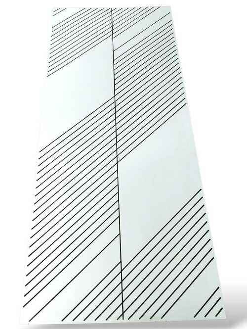 WhatsApp Image 2025-09-20 at 12.15.41 AM (1) وش باب مصفح - 2199(S) - الصورة 1