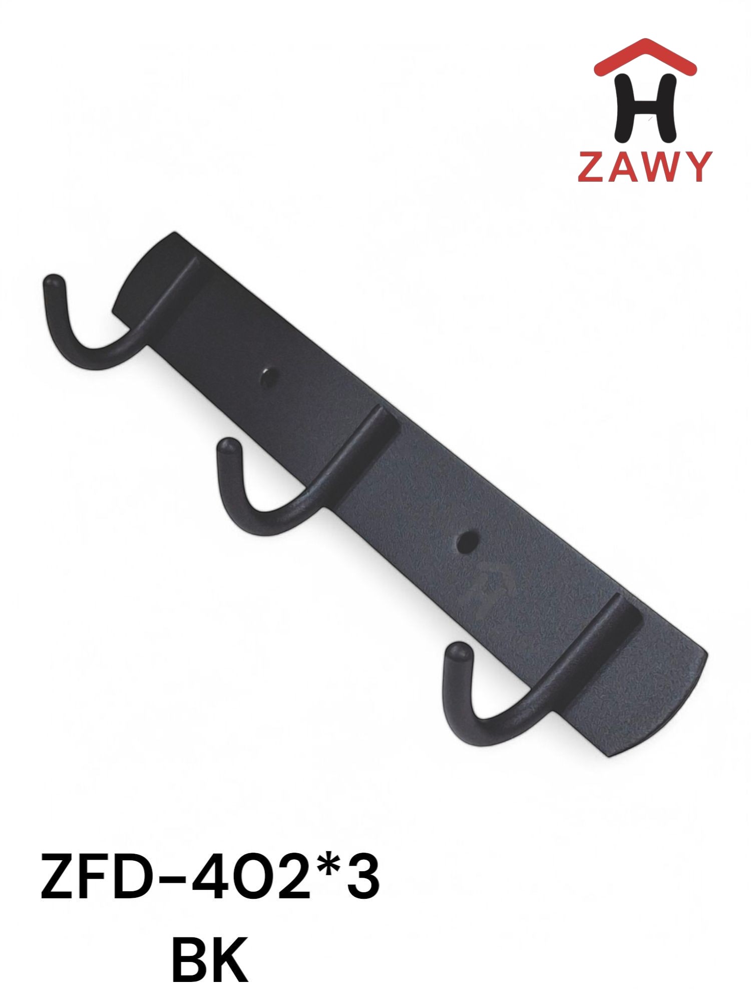 492897255_1101734178640377_1812638475133059058_n شماعة 3 فرع اسود - الصورة 1