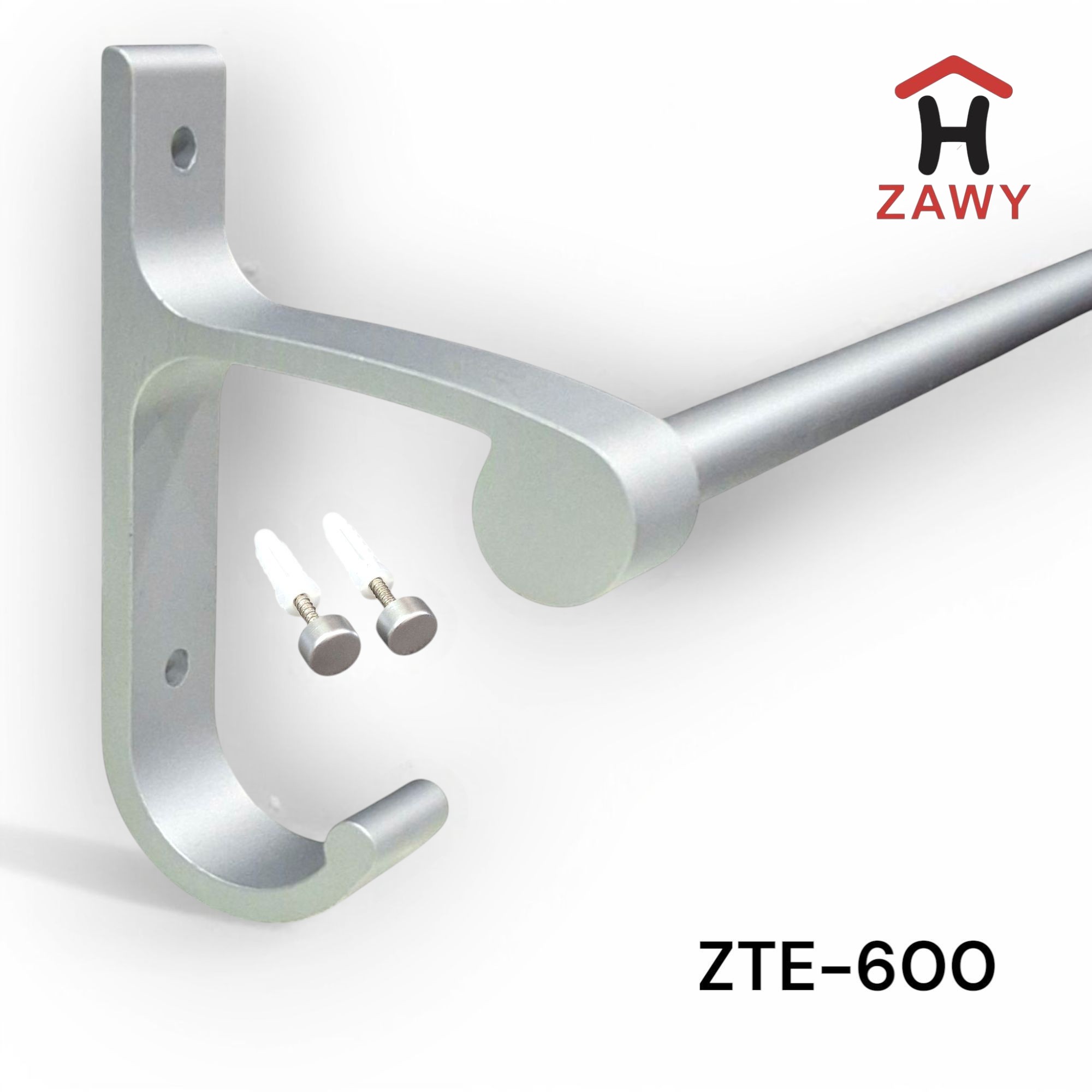 514429025_1156063539874107_5309744039822167076_n فواطة مفرد فضى - الصورة 1