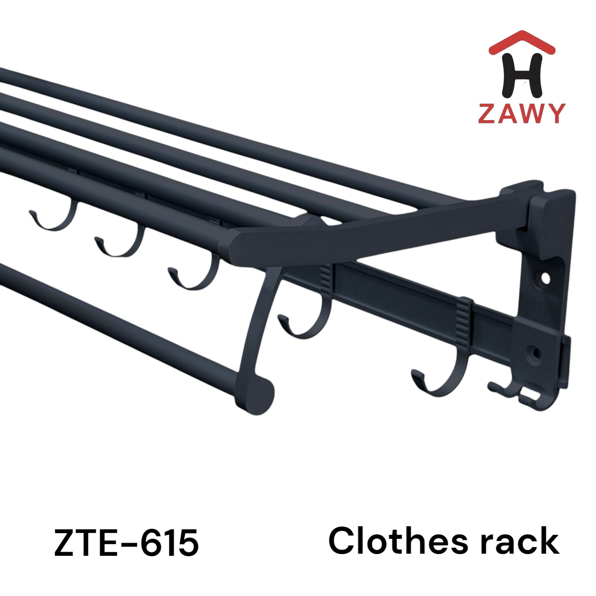 514444606_1156063593207435_8500517261206748265_n حامل بشكير اسود - الصورة 1