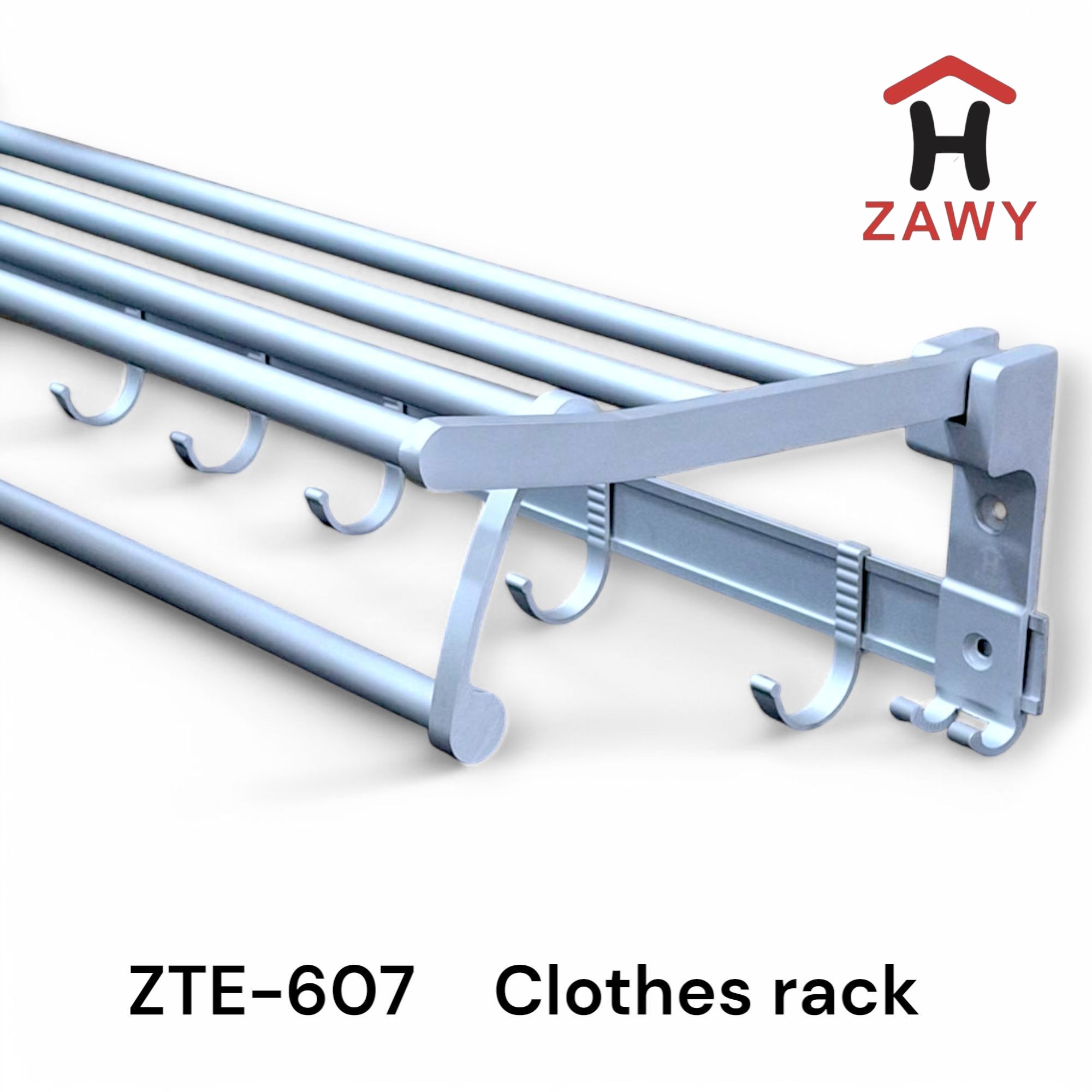 514588219_1156063686540759_494038676706741777_n حامل بشكير فضى - الصورة 1