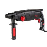 هيلتى 850 وات - PBH24-C