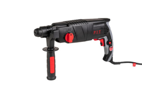 هيلتى 850 وات - PBH24-C