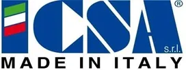 ICSA