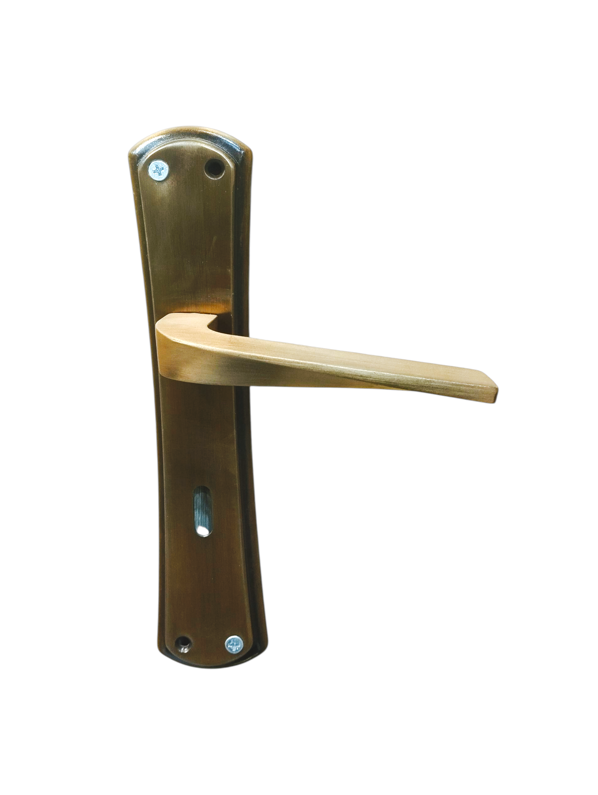 IMG_20250817_220308 طقم اكرة حجرة 703 كافيه اهرام - الصورة 1