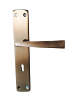 طقم اكرة حجرة 701 كافيه اهرام