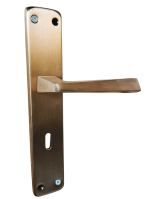 ⁦طقم اكرة حجرة 701 كافيه اهرام⁩ - الصورة ⁦3⁩