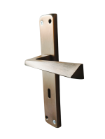 ⁦طقم اكرة حجرة 701 كافيه اهرام⁩ - الصورة ⁦2⁩