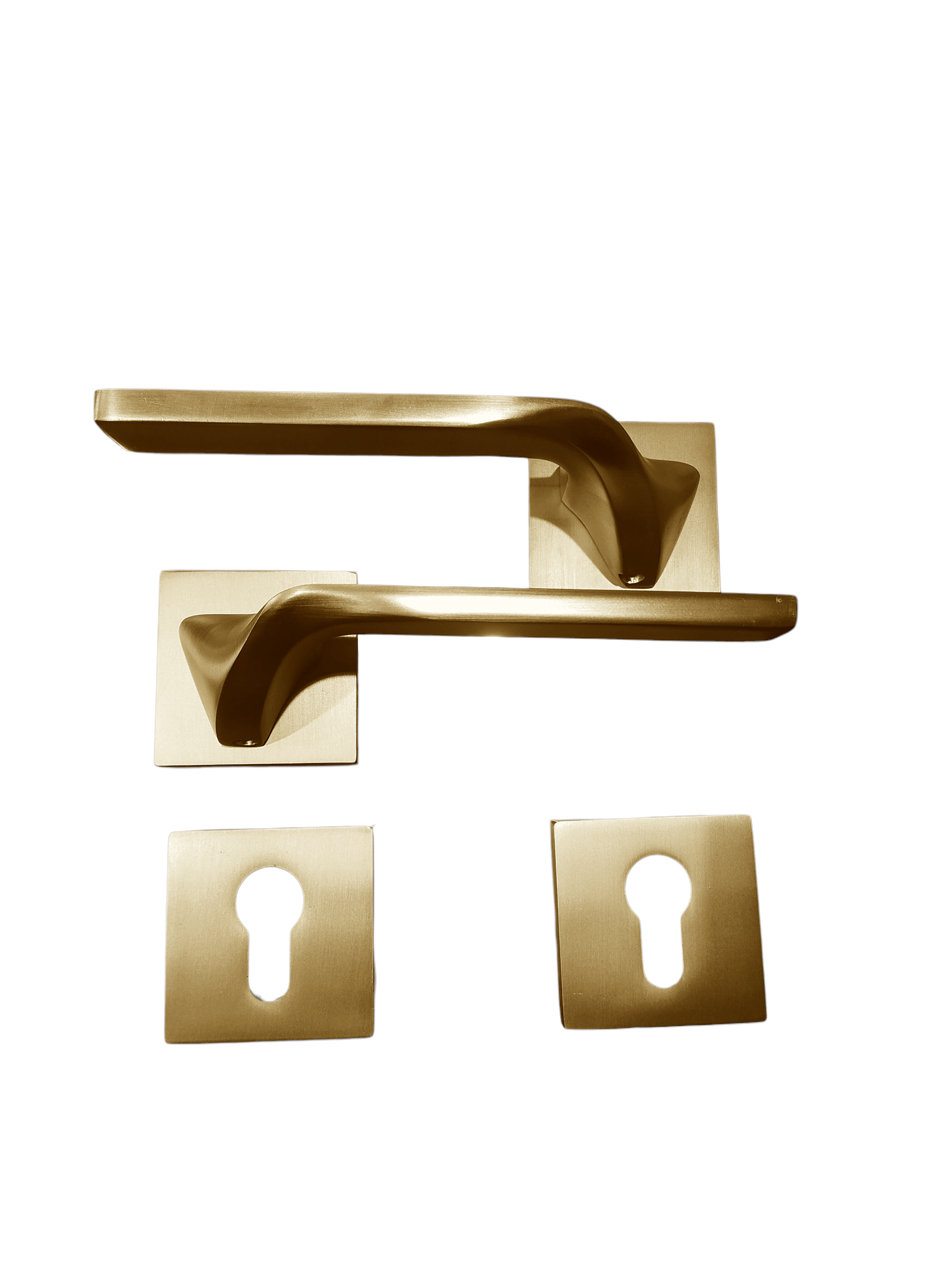 IMG_20250820_182511 طقم اكرة روزتا 062 كافيه - الصورة 1