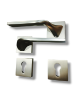 طقم اكرة روزتا 062 فضى