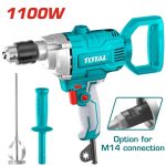 شنيور قلاب 16 مم - TD61106